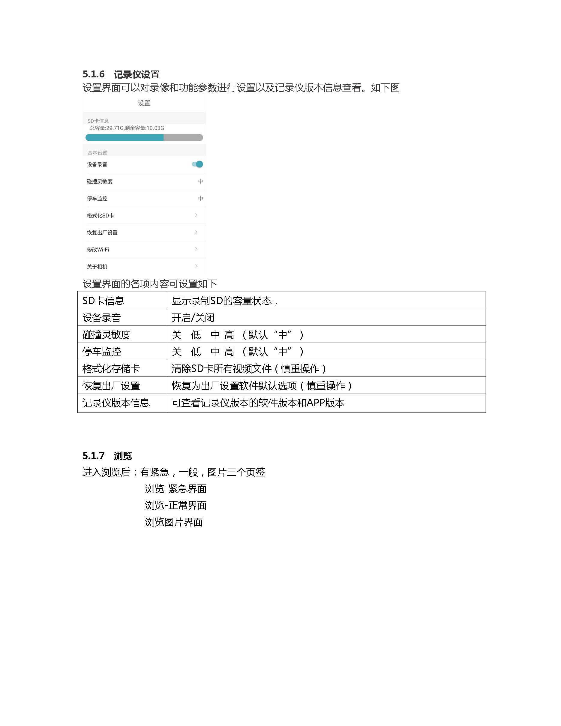富创汽车科技版权所有
