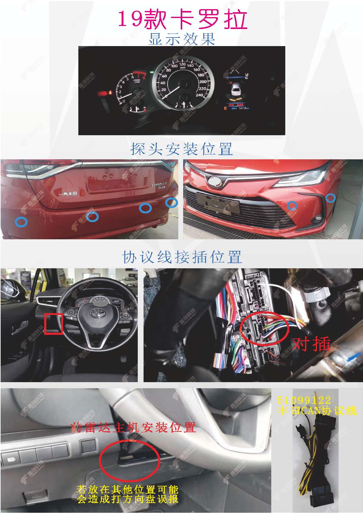 富创汽车科技版权所有
