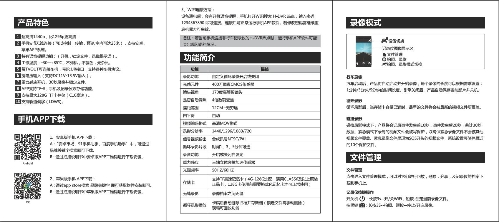 富创汽车科技版权所有