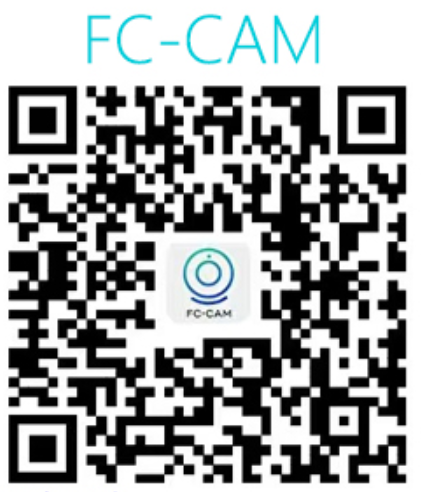 1783997948951477.png