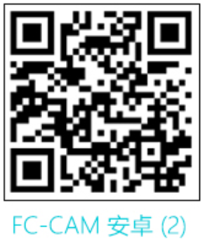 1783998076944469.png