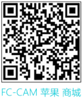 1783998294568099.png