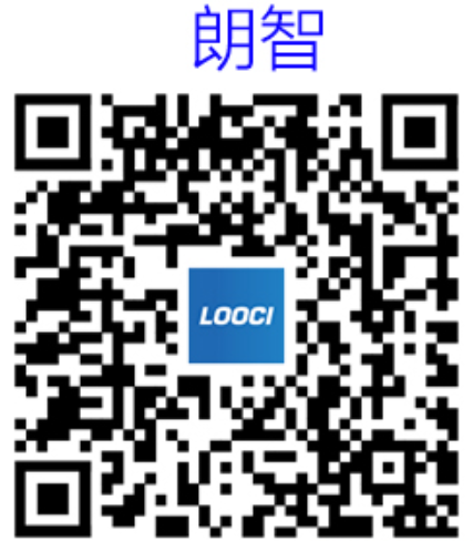 1783998361491905.png