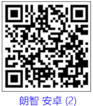 1783998451787503.png 1783998451787503.png