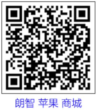 1783998574920680.png 1783998574920680.png